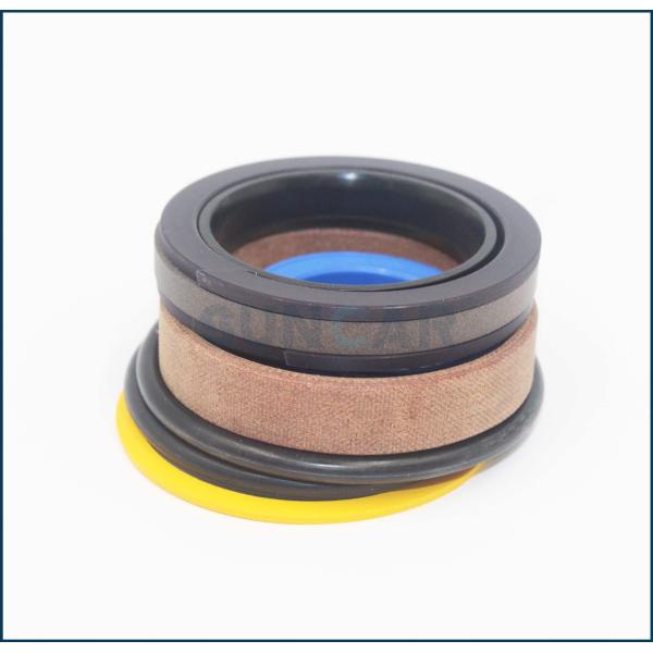 707-98-03460 7079803460 Kit de scellés bras/seau/lamine/cylindre d'altération pour excavatrice Komatsu PC03 PC09 PC10MR