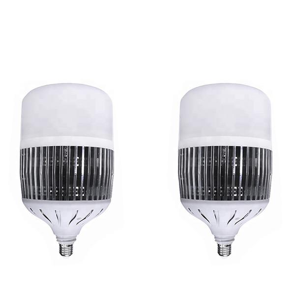 RoHS 150 Watt Industrial High Bay LED Lights 180 Degree Dimmable