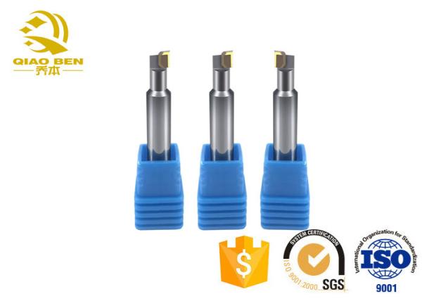 MCD Ferramenta de acabamento polida PCD Cortador de diamantes mono cristal Cortador de moagem de diamantes MCD Ferramentas de diamante para polir acrílico