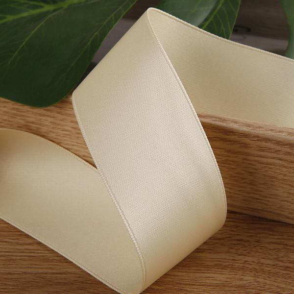 5 - 50 мм полиэстерная хлопчатобумажная вязаная лента