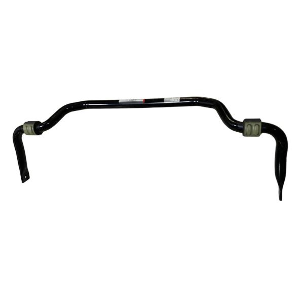 2113232865 A2113232865 Demillon Auto Parts Suspension System Front Stabilizer Sway Bar Stabilizer for Mercedes-Benz W211 E200