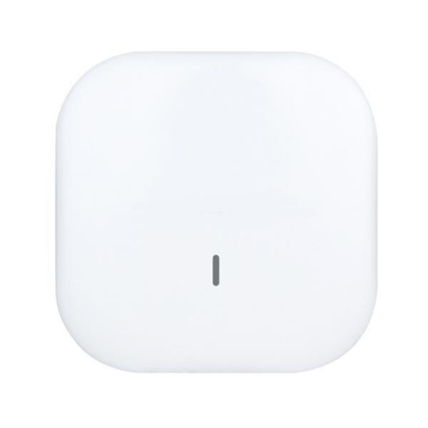 MQTT Protocol Wireless Access Point Private Mold for Fast and Wireless LAN Spot