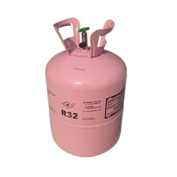GAS-1+