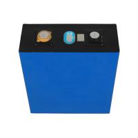 Basse batterie de voiture de la décharge spontanée 3.2V 271Ah LiFePO4 CATL