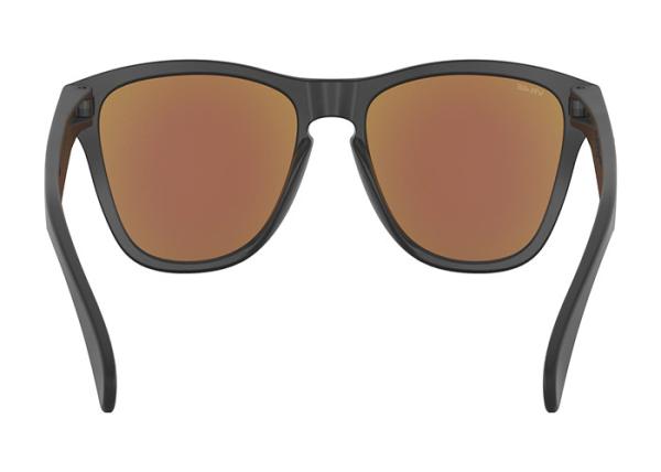 Comfortable Youth Sunglasses Frogskins  Lightweight Frame Material