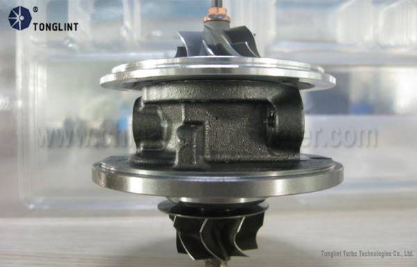 Turbocharger Core GT1749V 703890-0210 717858-0001 717858-0010 Turbo CHRA Cartridge For Audi / VW Passat