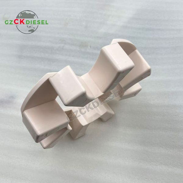 New Hydraulic Pump Coupling Element 2414-9027 24149027 for DX300 Excavator