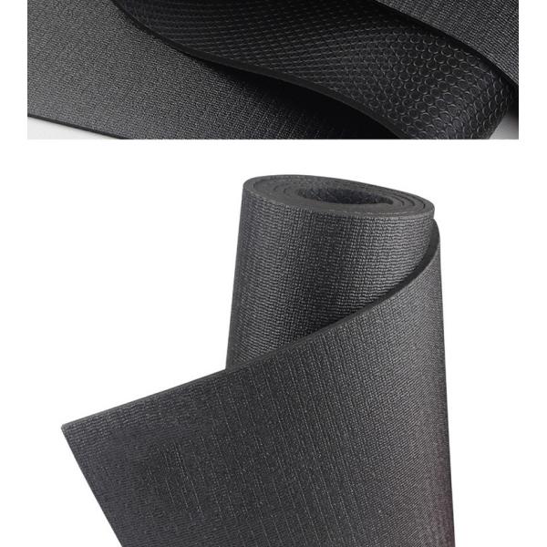 PVC High Density 72x26