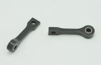 Rodas de montagem articuladas para cortador automático Gerber GT7250 61501000