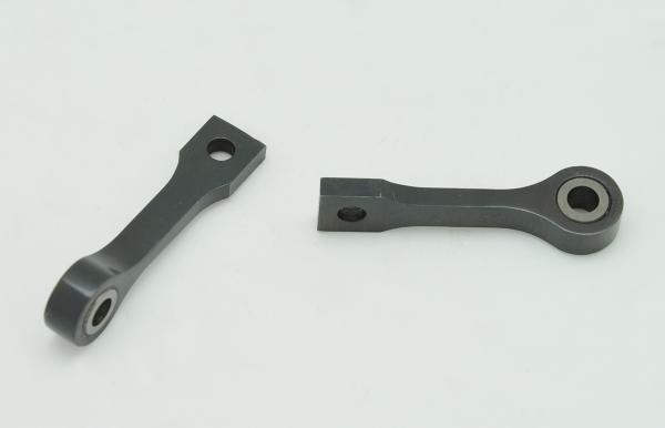 61501000 Articulated Knife Drive Assembly Rod For Gerber Auto Cutter GT7250