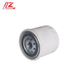 Filtro de combustível centrífugo 60220063 para instalação de automóveis VW Fácil