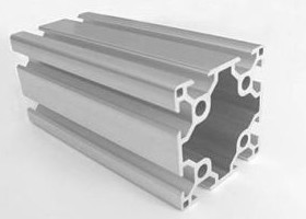 Анодированные алюминиевые сборочный конвейер/соединитель/алюминиевый кронштейн Т