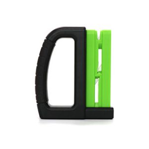 Kitchen Knife Sharpener