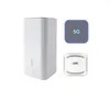 11ax 1800Mbps 5g CPE with SIM Support Tr069, Ipv6, VPN Mesh 5g