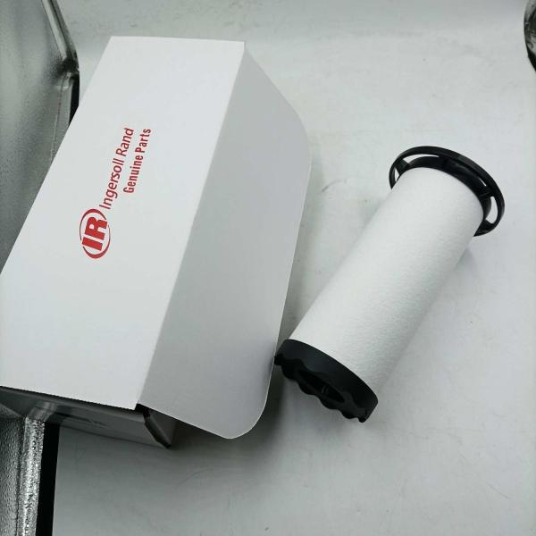 Fabricants de matériaux de construction 88343314 Filtre de ligne pour compresseurs d'air industriels pièces détachées