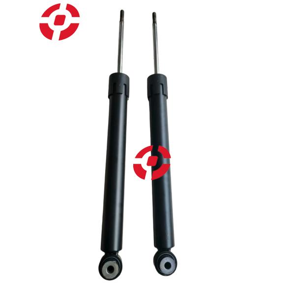 Rear left right suspension parts shock absorbers Rear shock absorber for Land Rover LR156738