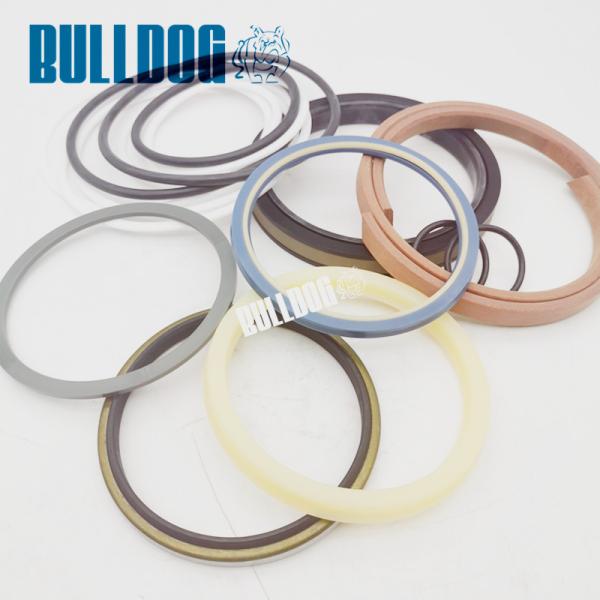 707-99-59480 Hydraulic Excavator Boom Cylinder Seal Kit For KOMATSU PC360-7 PC300LC-7