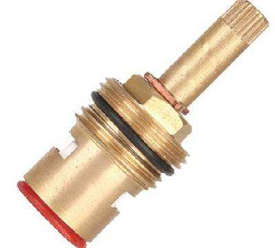 Stainless Steel Valve Assembly Machine 0.4--0.6Mpa For Tire Main Components