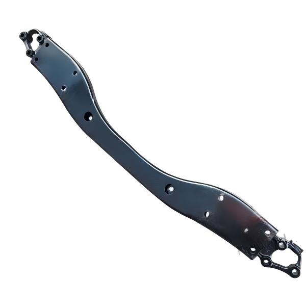DZ9H259800601 Two Beam Welded Assembly SHACMAN Truck Parts