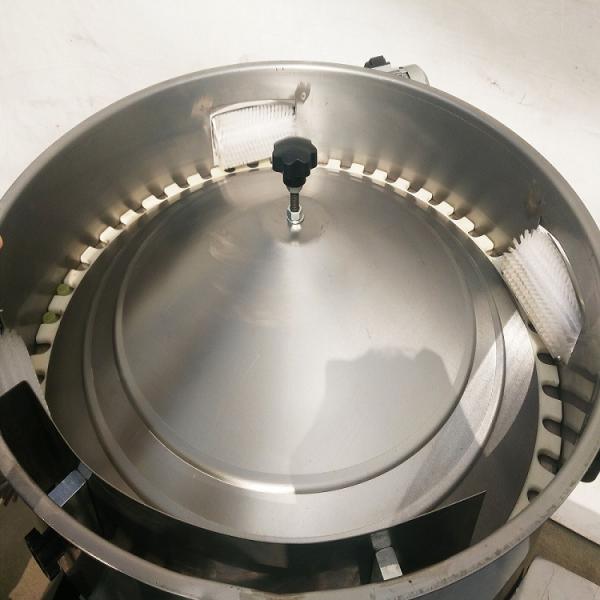 Full Stainless Steel Candy Packing Machine Chewing Gum Pillow Type 380V 3.4kw