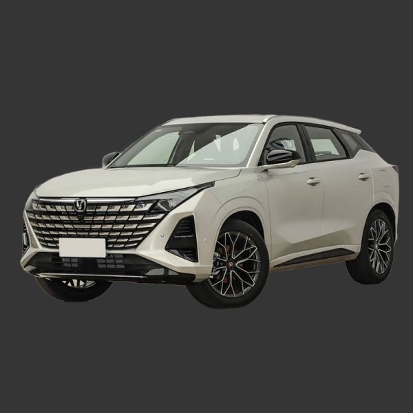 For Sale Changan UNI-Z Blue Whale 500bar Pro Max 2025 Compact SUV
