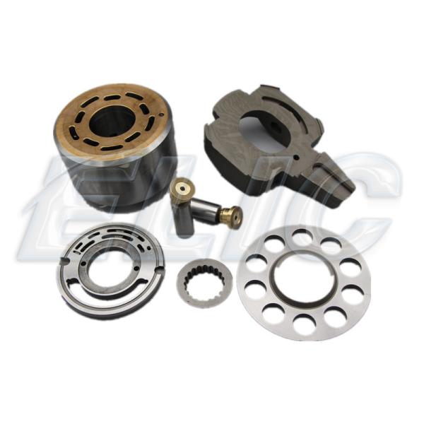 Hydraulic Piston Pump Spare Parts PVD-3B-54 PVD-3B-56  PVD-3B-56P PVD-3B-60 PVD-3B-66P SK60-8