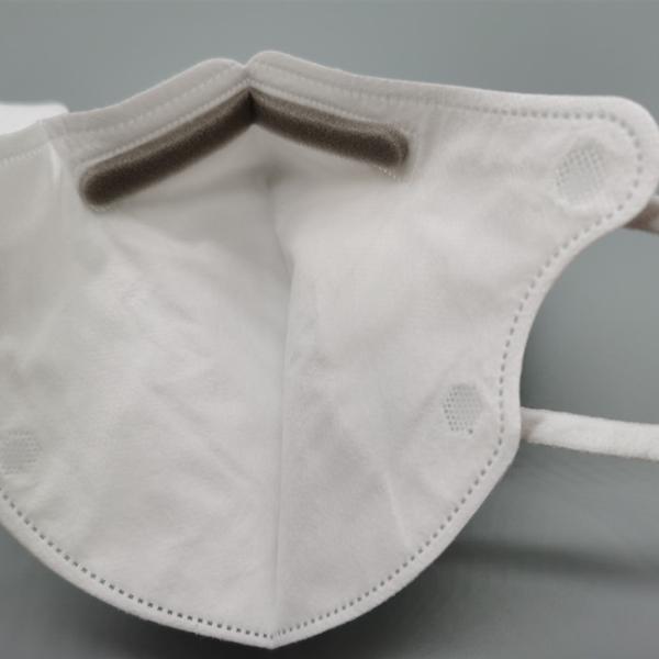 N95 Face Mask - N95 - N95 Mask - Medical Mask