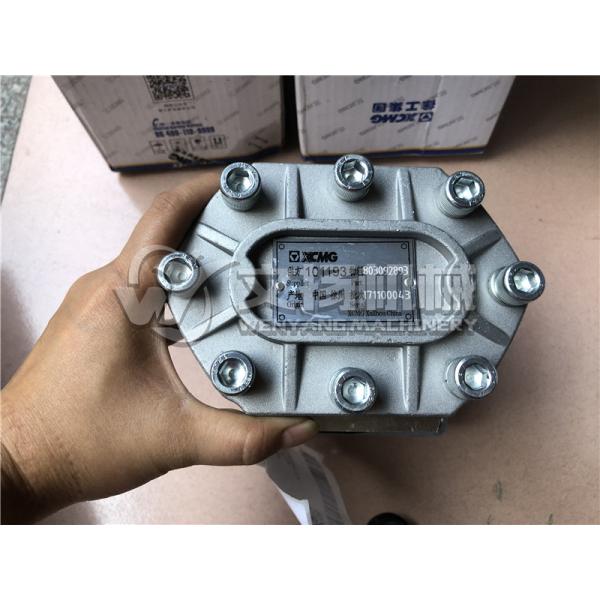 XCMG ZL30G genuine wheel loader spare parts transmission spare parts 803092893