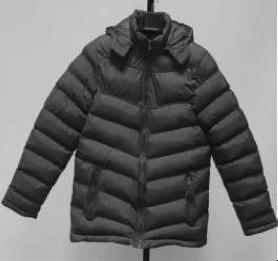 Muti Color Mens Light Padded Jacket , Waterproof Uniqlo Padded Jacket