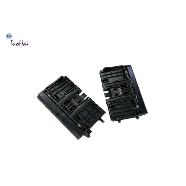 S7310000733 7310000733 ATM Parts Nautilus Hyosung MX5600 CDU10 Cash Dispenser Clamp Carriage Assy 4250000052 4380000800