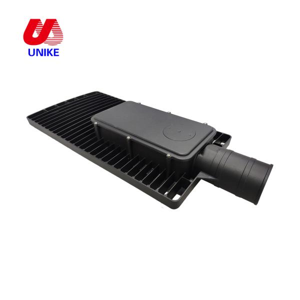 China professional factory low price 20w 60w 80w 100w 150w led street lights courtyard garden square lighting