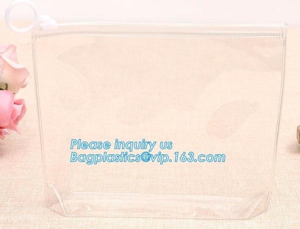 Stand Up Roasted Chicken Packaging Bags With Zip Top hot roast, rotisserie chicken bag, microwaveable bag, slide plastic