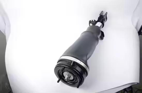 Electrical Air Balloon Shock Absorber LRover RRover Vogue 2010-2012 LR032570 LR012859