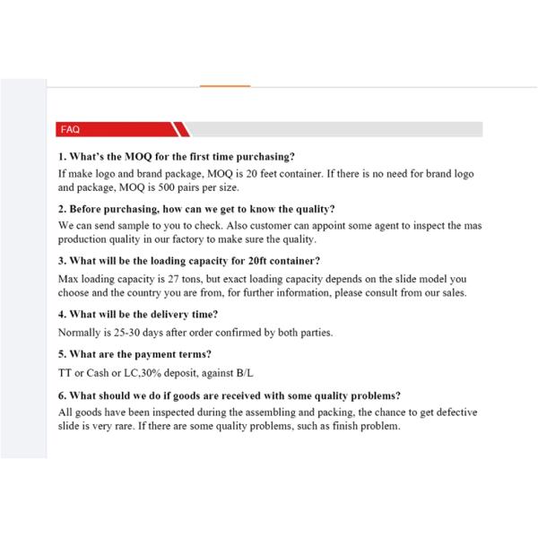 80кг дверь мягкое закрытие дверь закрыватель с тяжелой работой гидравлической системы резчик / на заказ