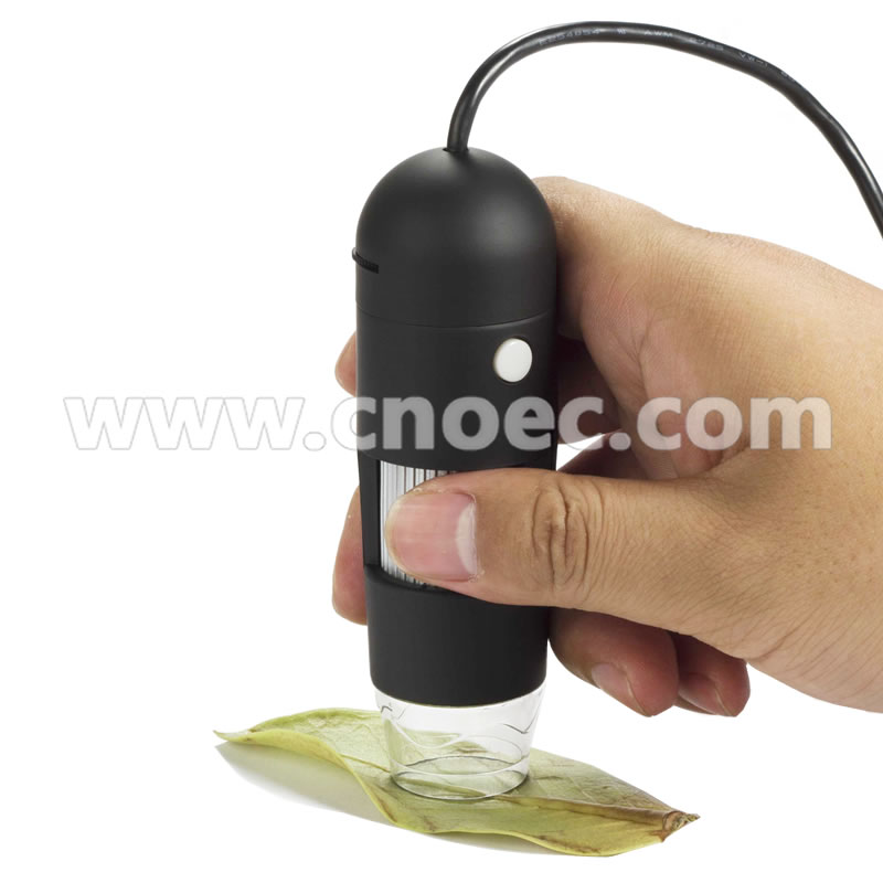 микроскопы A34.5003 цифровой фотокамера микроскопа USB Handheld цифров 200X 1.3M