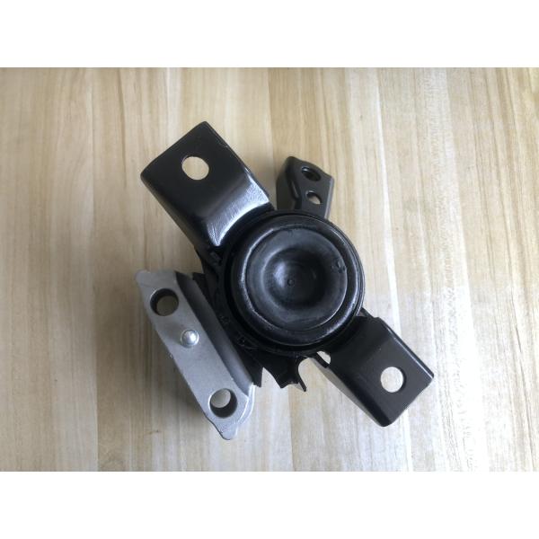 правильная сторона подвески двигателя 123050H040 12305-28240 для Тойота Rav4Ⅲ A3 2,016 v