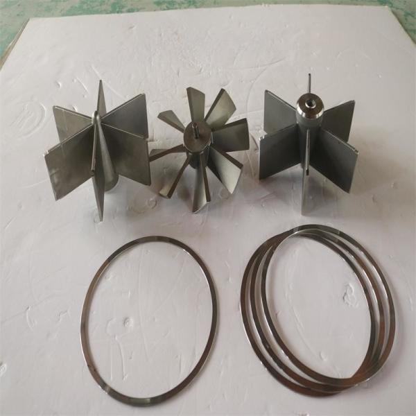 Turbines 3 Turbines Repair Kit Tk0300