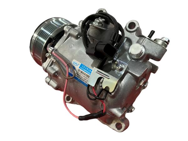 CRV2.0 Model Honda Civic AC Compressor 38810R6CH01 38800R1CZ010M 38800R1CZ010N 38810R1AA01