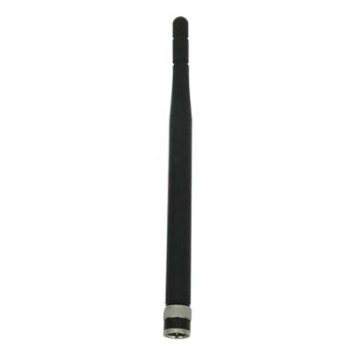 50Ohm 2-5dBi Dual Band VHF UHF Antenna Walkie Talkie Aerial for Handheld Radio