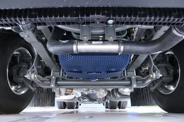 Трактор 16 AMT SITRAK C9H AMT зацепляет дизельный 2 трактор евро 6 мест 6x4