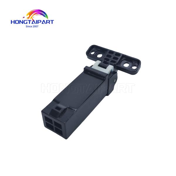 Новый левый гайка JC97-03191A Для SAMSUNG C480 M2070 M2675 M2870 M2875 M2880 M2885 M3065 M3370 M3870 SCX3400 CLX-3160 CLX-3