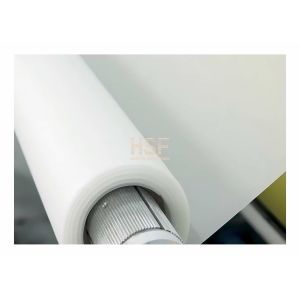 150 μm thermoplastic urethane film