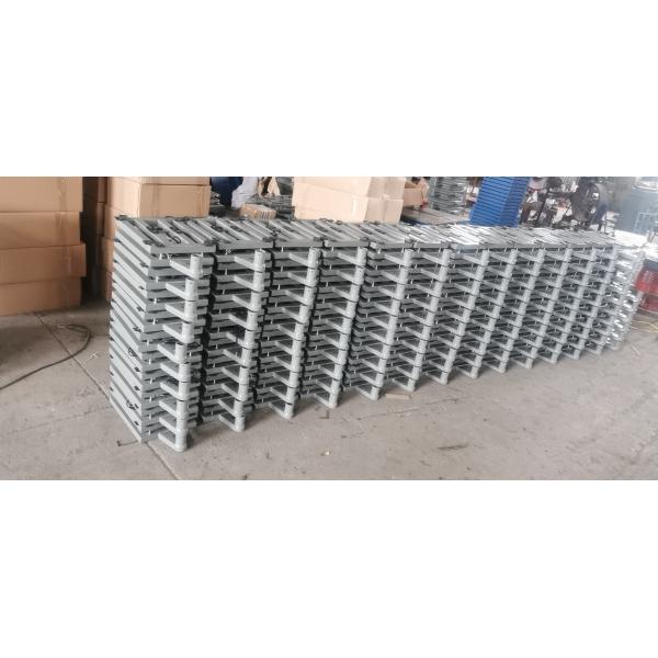 Суда платформы слабой стали 500кг 300кг масштабы электронного веся