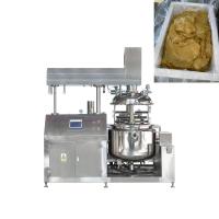 O café horizontal liso do filme do PE da máquina de embalagem do saquinho pulveriza o saco 85 pelo minuto