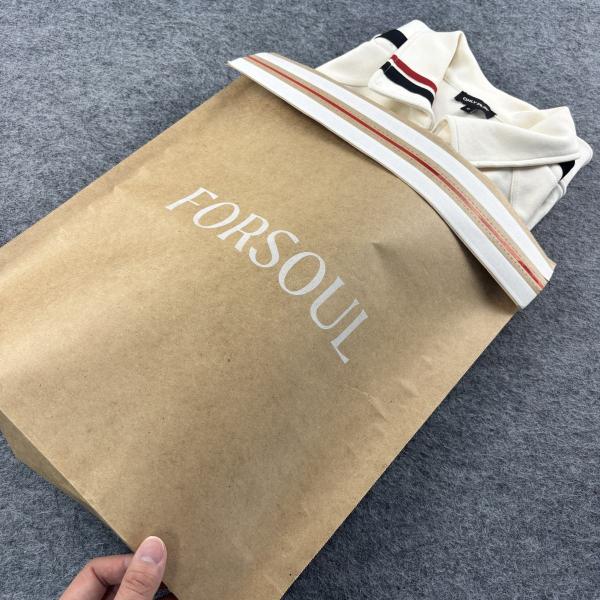 Corrugated Paper Padded Mailer Tear Resistant Recycled Padded Envelopes Customized