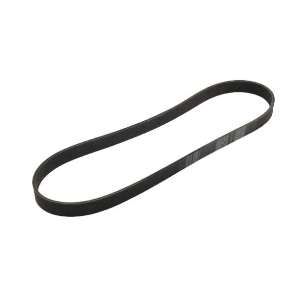 ПОЯС 5-87610058-0 ИСУЗУ НПР 4ХК1 ЭЛЬФ 5876100580 8980031870