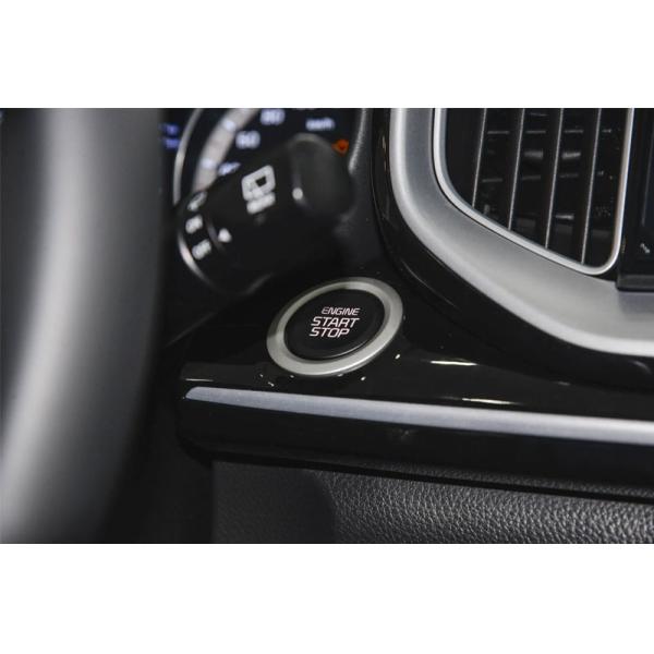 Kia Sportage Used Cars in 1.4L 100hp L4 Gasoline SUV 4x4 with Max Speed up to 170Km/h
