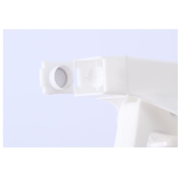 28/400 28/410 28/415 Plastic Trigger Sprayer Pressure Sprayer for Bottle Stopper