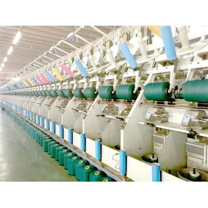 Foshan New Dream Carpet Co., Ltd.