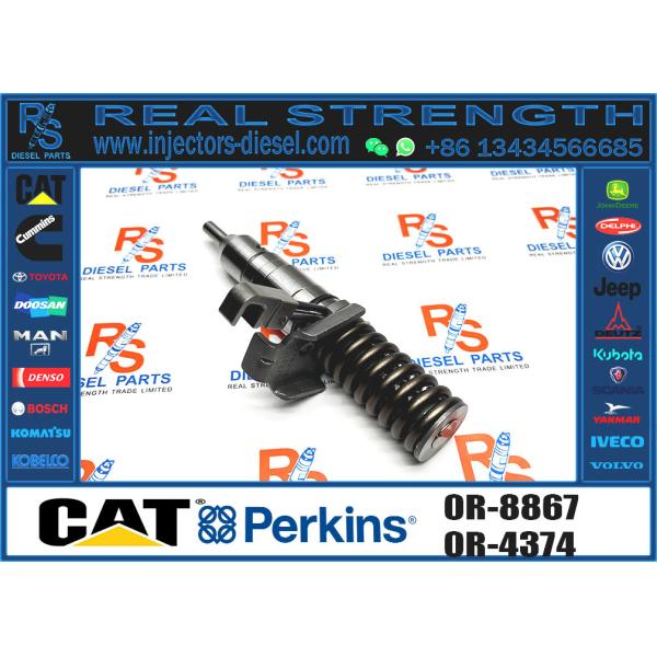 common rail fuel injector   102-7038 140-8413 0R-8867  0R-8461 0R-8469 0R-8465 0R-3742 0R-8463 0R-8633